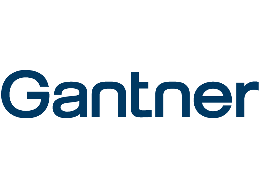 logo-client-gantner