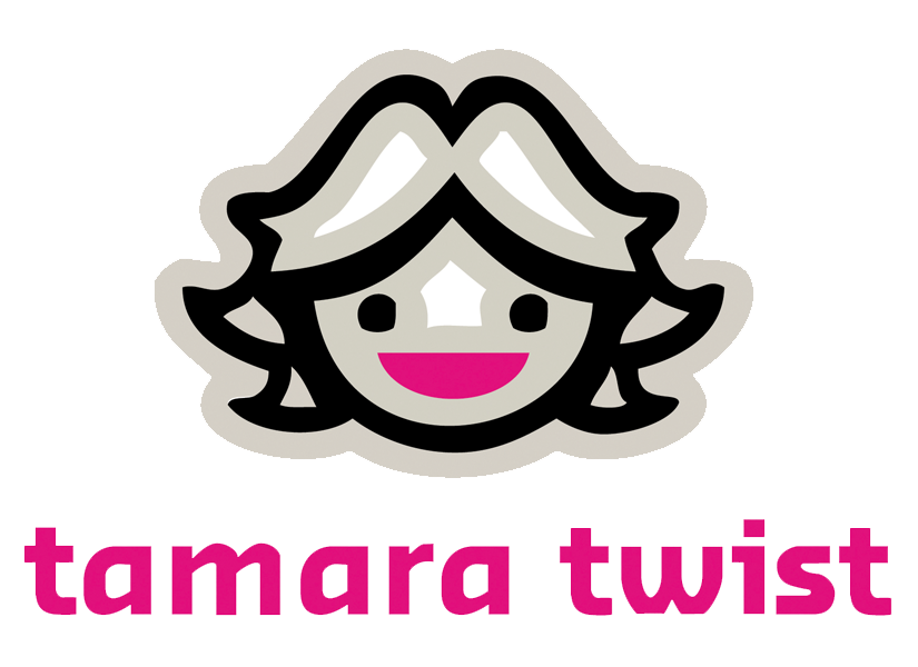 logo-client-tamara-twist