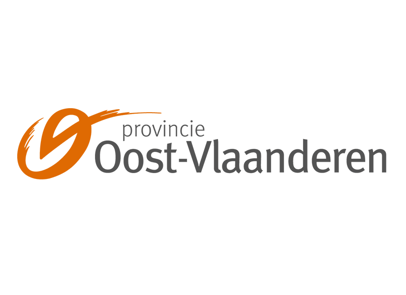 logo-provincie-oost-vlaanderen