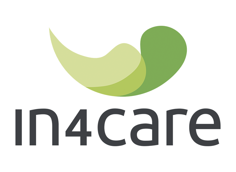client-logo-in4care