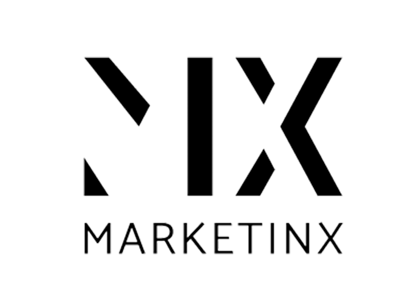 client-logo-marketinx