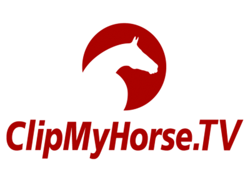 client-logo-clipmyhorse