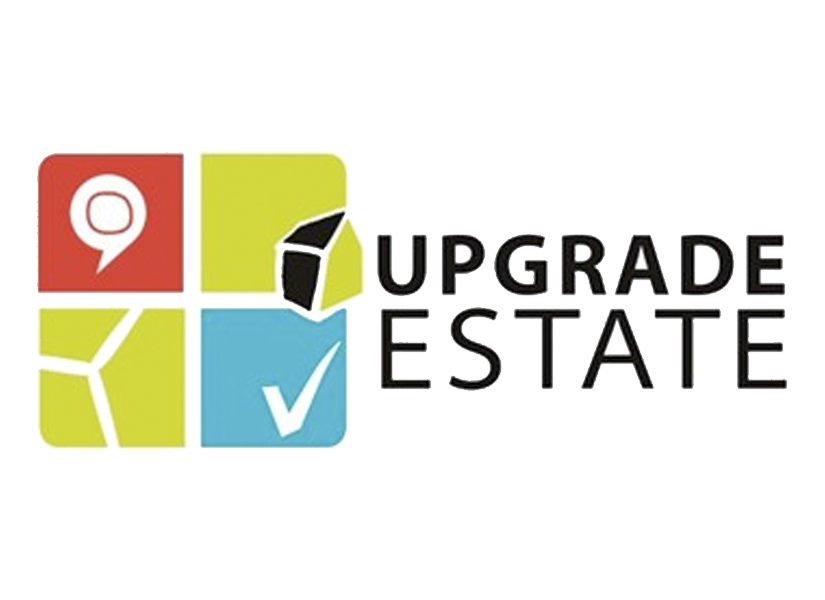 client-logo-upgrade-estate