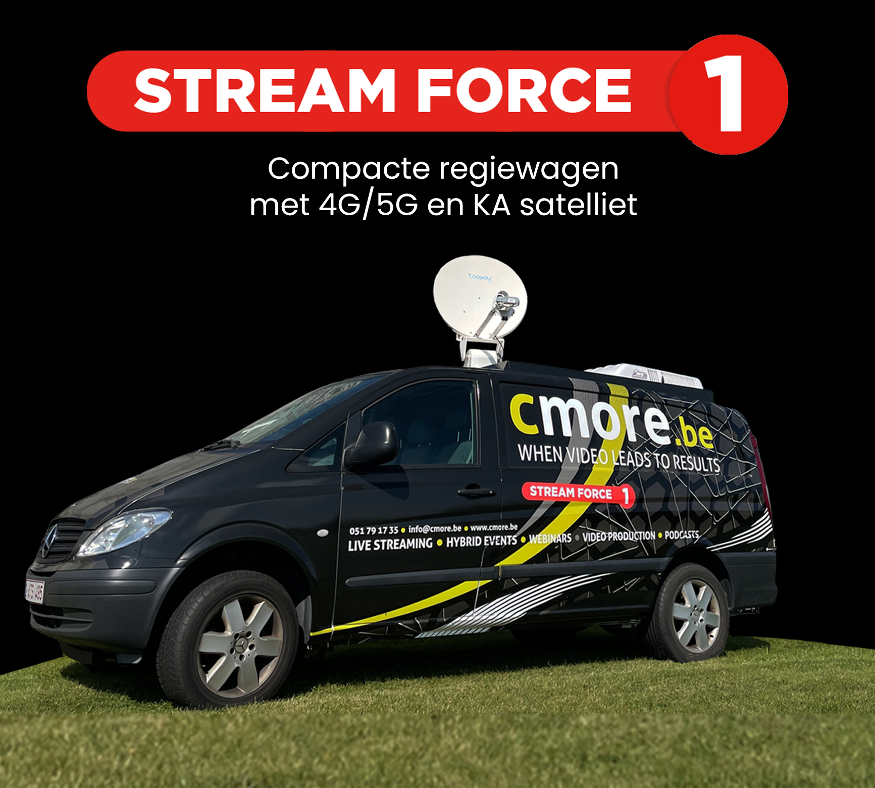 banner-stream-force-one-vierkant