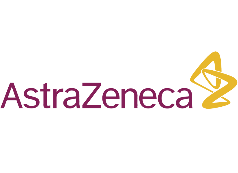 client-logo-astrazeneca