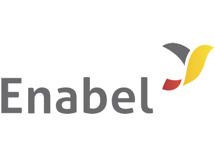 client-logo-enabel