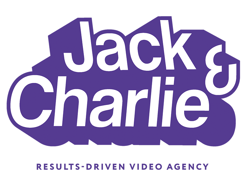client-logo-jackcharlie