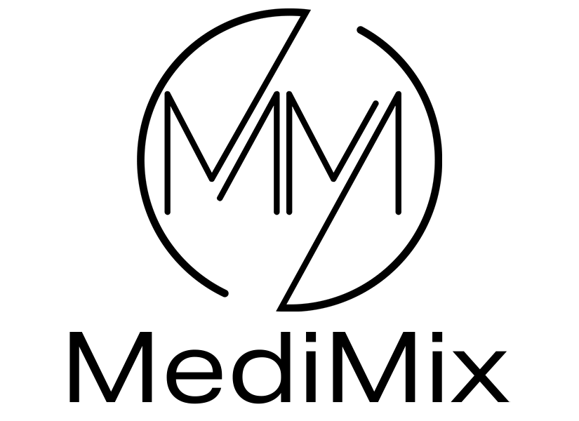 client-logo-medimix
