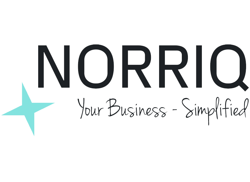 client-logo-norriq