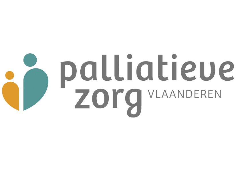 client-logo-palliatievezorgvlaanderen